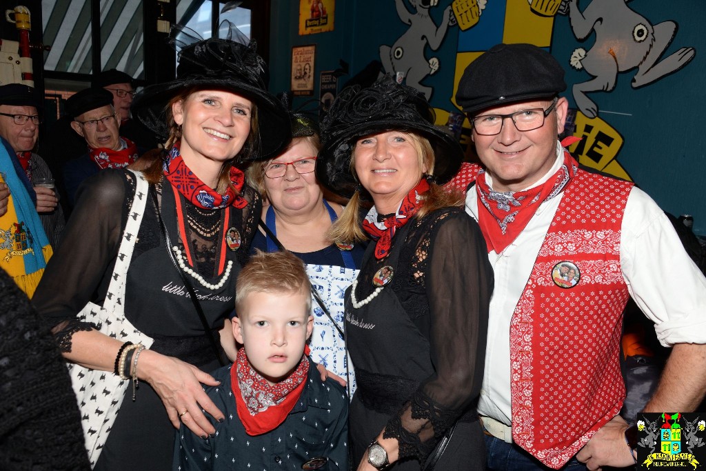 ../Images/Boerenbruiloft 2019 117.jpg